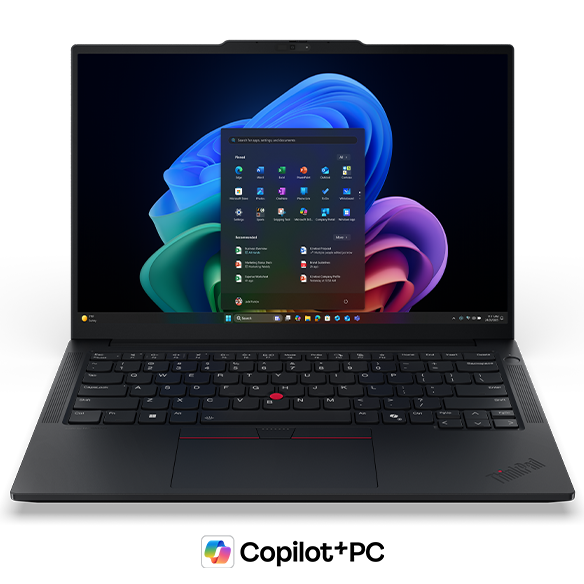 レノボThinkPad E14第11世代/8GB/SSD256GB/14型 レノボ、第11世代Core搭載の「ThinkPad E14 Gen 2」「ThinkPad E15 Gen