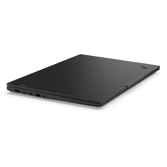 Lenovo ThinkPad E16 Gen 4 (16″ Intel) | AI搭載のビジネス向けノート