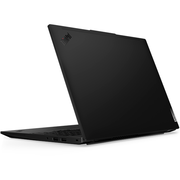 ThinkPad L16 Gen 3 (Intel) | 16 inch Copilot+ PC Business Laptop