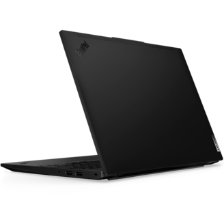 ThinkPad L16 Gen 3 (Intel) | 16 inch Copilot+ PC Business Laptop