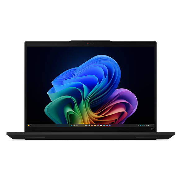 ThinkPad L14 Gen 7 (14型 AMD) | どこでもビジネスに対応するCopilot+