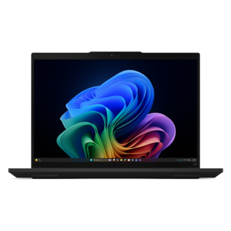 ThinkPad L14 Gen 7 (14型 AMD) | どこでもビジネスに対応するCopilot+