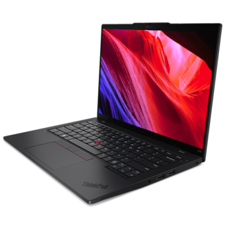 ThinkPad L14 Gen 7 (14型 AMD) | どこでもビジネスに対応するCopilot+
