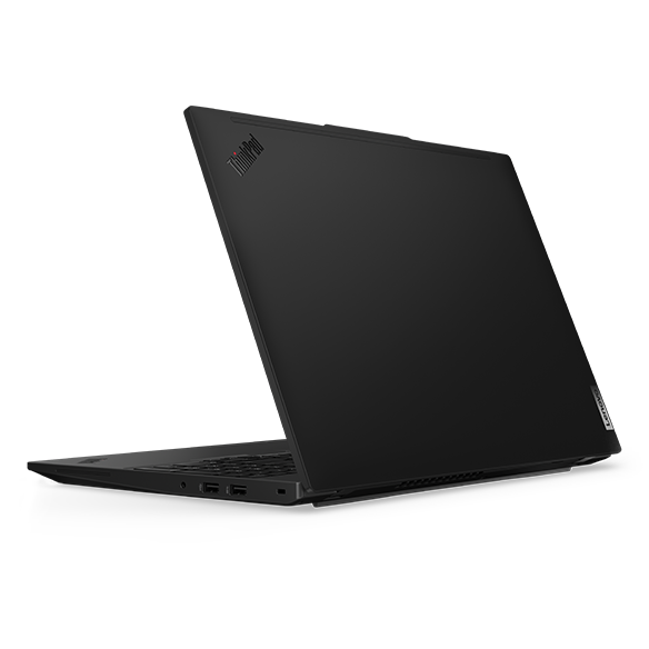 設定済✨️レノボノート✨️Lenovo B590ブラック✨️Win11＆オフィス