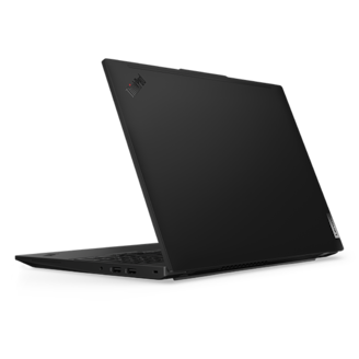 ThinkPad L16 Gen 2 AKP(16型 AMD) | AI搭載のパワフルな16型ビジネス