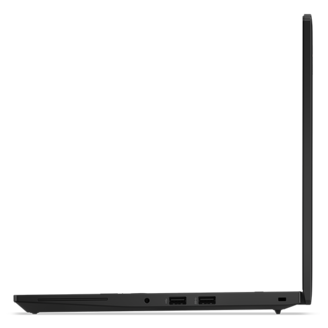 ThinkPad L14 Gen 6 AKP(14型 AMD) | AIで加速された14型ビジネス