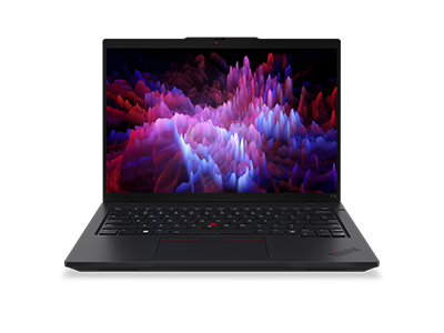 ThinkPad L390 | 13.3