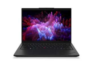 Lenovo ThinkPad L シリーズ | ビジネス向けノートブック | レノボ