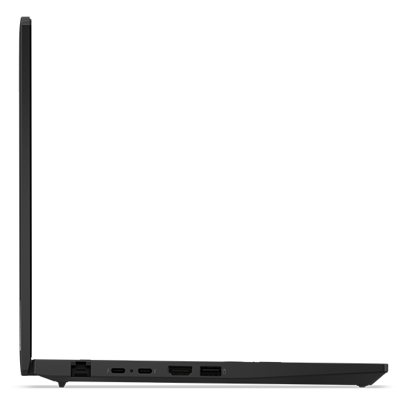 Lenovo ThinkPad L14 Gen 7 Intel (14”), цвет: Intel Core Ultra 7 355, 16 Gb, 512 Gb — фото 2