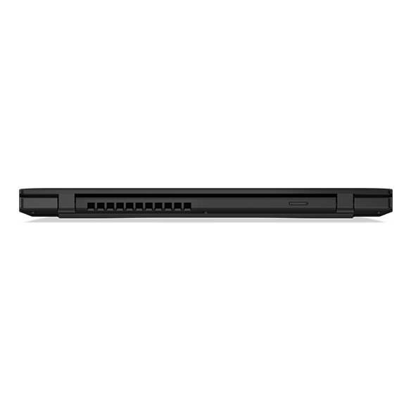 ThinkPad L14 Gen 7 (14型 Intel) | 14型 Copilot+ PC ビジネスノート