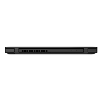 ThinkPad L14 Gen 7 (14型 Intel) | 14型 Copilot+ PC ビジネスノート