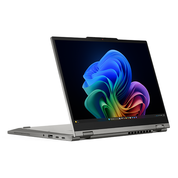 ThinkPad L13 2-in-1 Gen 7 | 13.3