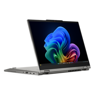 ThinkPad L13 2-in-1 Gen 7 | 13.3