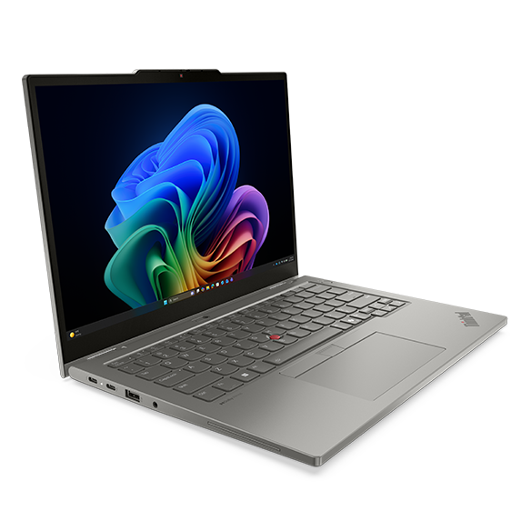 ThinkPad L13 2-in-1 Gen 7 | 13.3