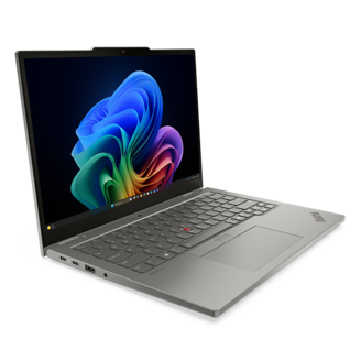 ThinkPad L13 2-in-1 Gen 7 | 13.3