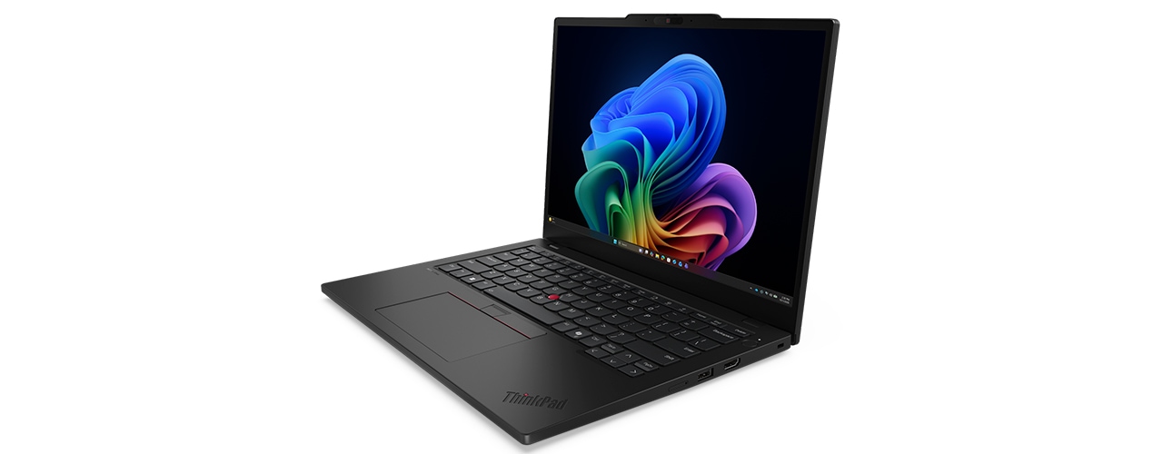 ThinkPad L13 Gen 7 (Intel) | 13.3