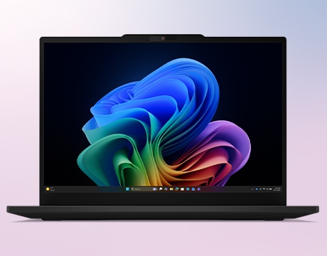 ThinkPad L13 Gen 7 (Intel) | 13.3