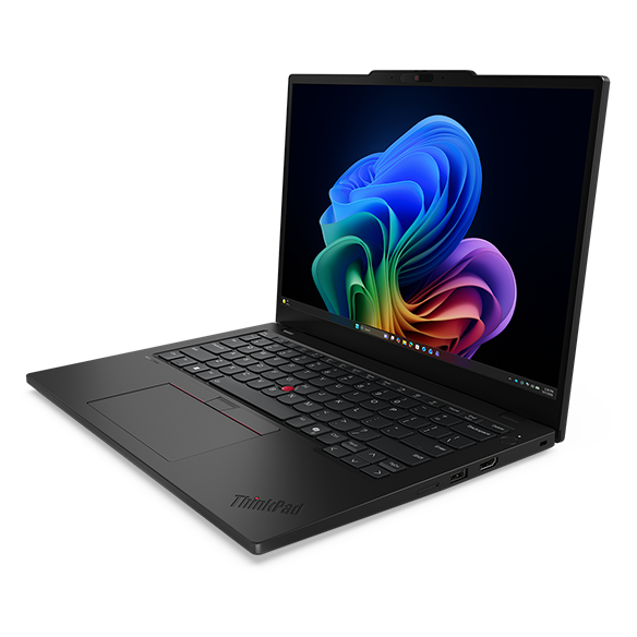 ThinkPad L13 Gen 7 (Intel) | 13.3