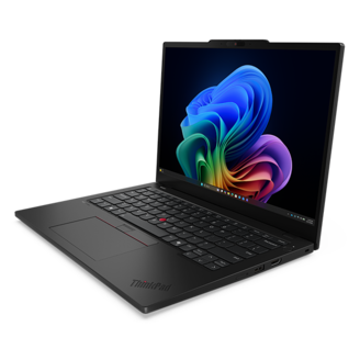 ThinkPad L13 Gen 7 (Intel) | 13.3