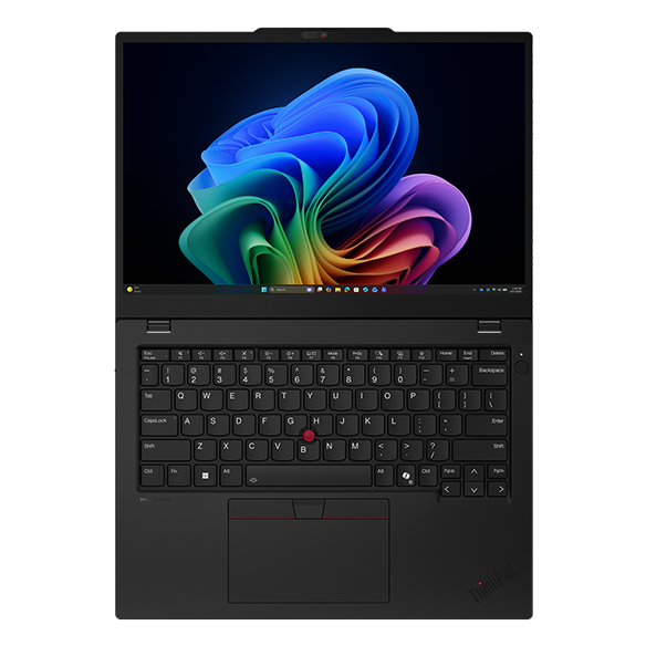 ThinkPad L13 Gen 7 (Intel) | 13.3