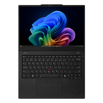 ThinkPad L13 Gen 7 (Intel) | 13.3