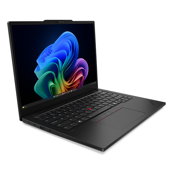 ThinkPad L13 Gen 7 (Intel) | 13.3
