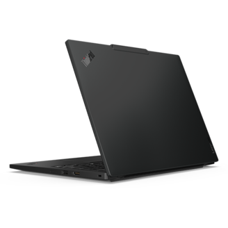 ThinkPad L13 Gen 7 (Intel) | 13.3