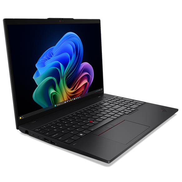 ThinkPad L16 Gen 3 (AMD)