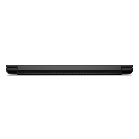 Lenovo ThinkPad P16s Gen 5 Core Ultra 7 356H RTX PRO 500 32GB 1TB 16" Black, foto 8