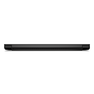 ThinkPad P16s i Gen 5 | 16 inch Intel® Lightweight Workstation