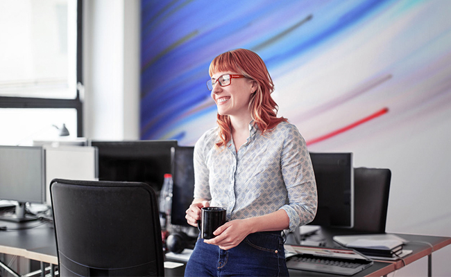 Accessible SSD, memory, & battery make DIY upgrades easy with the Lenovo ThinkPad P1 Gen 9 (16" Intel) Mobile Workstation.