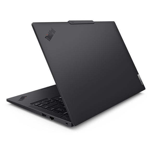 ThinkPad P14s Gen 6 AMD(14型 AMD) | パワフルなAi搭載14型モバイル
