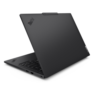 ThinkPad P14s Gen 6 (14 inch AMD) | Power-packed AI-Driven Mobile