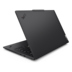 ThinkPad P14s Gen 6 (AMD) Mobile Workstation - Image 8