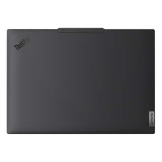 【メーカー保証2028年迄】ThinkPad P14s Gen5 AMD 5G ThinkPad P14s Gen 6 AMD(14型 AMD) | パワフルなAi搭載14型モバイル