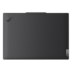 ThinkPad P14s Gen 6 (AMD) Mobile Workstation - Image 10