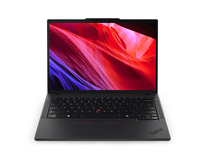 ThinkPad P14s Gen 6 (AMD)
