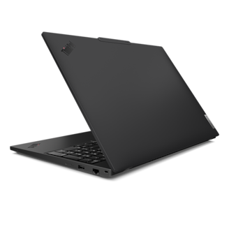 ThinkPad P16s Gen 4 AMD(16型 AMD) | 外出先でもパフォーマンスを発揮