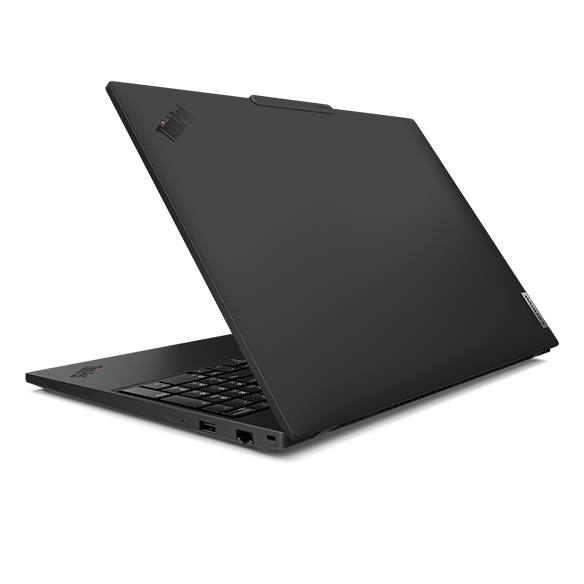 ThinkPad P16s Gen 4 (16 inch AMD) | Versatile AI-Powered Mobile