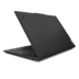 ThinkPad P16s Gen 4 (AMD) Mobile Workstation - Image 6