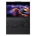 ThinkPad P16s Gen 4 (AMD) Mobile Workstation - Image 10
