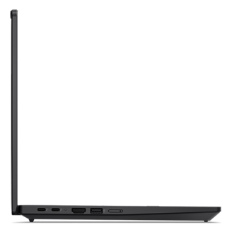 ThinkPad P14s Gen 7 (14” AMD) | Lightweight AI-Powered Mobile