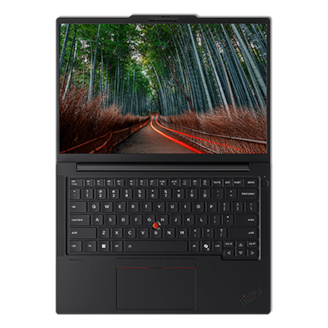 ThinkPad P14s Gen 7 (14” AMD) | Lightweight AI-Powered Mobile