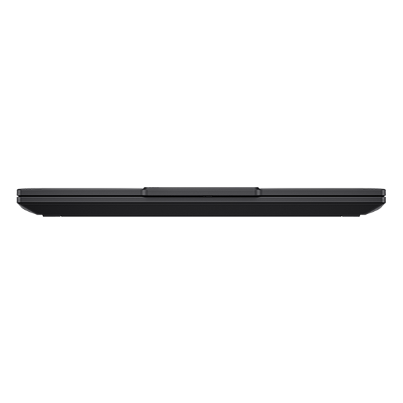 ThinkPad P14s Gen 7 (14” AMD) | Lightweight AI-Powered Mobile