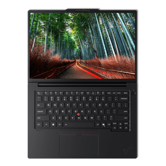 ThinkPad P14s Gen 7 (14.5型 Intel) | 多彩なAI搭載モバイルワーク