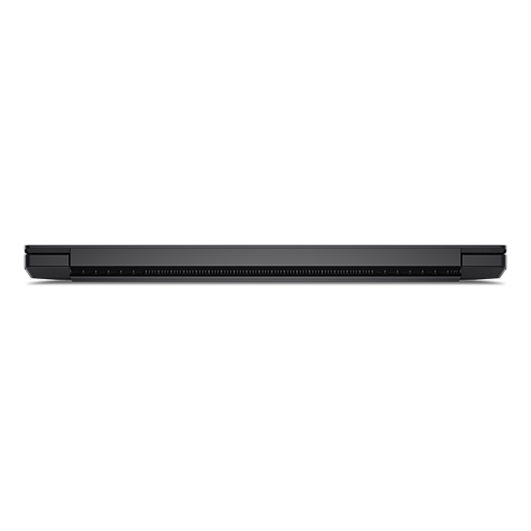 ThinkPad P14s Gen 7 (14” Intel) | Versatile AI-Powered Mobile