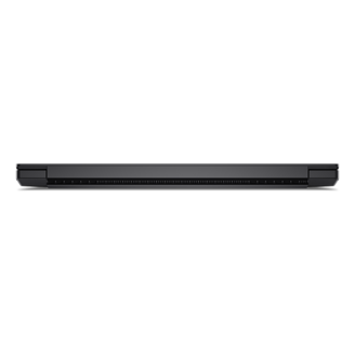 ThinkPad P14s Gen 7 (14.5型 Intel) | 多彩なAI搭載モバイルワーク