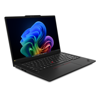ThinkPad T14 Gen 7 AGP(14型 AMD) | 生産性を追求した14型ビジネス