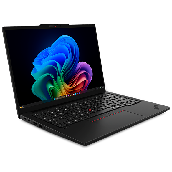 lenovo-thinkpad-t14-gen-7-14-