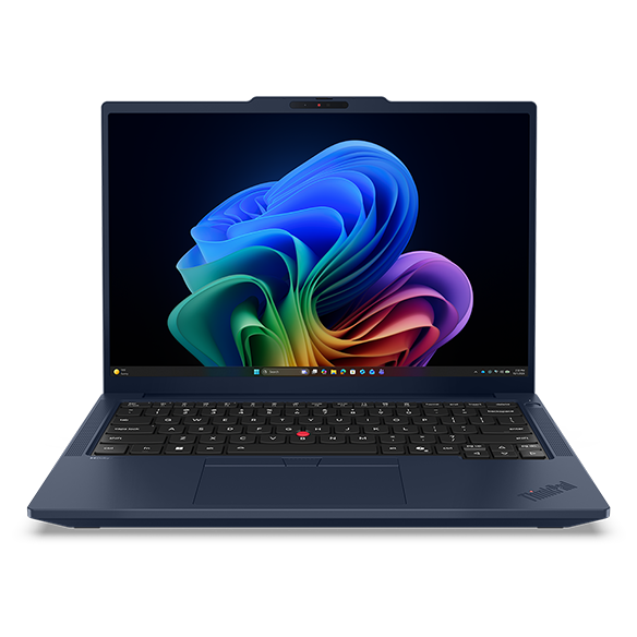 レノボ lenovo thinkpad T14 ノートパソコン　第11世代i7 ThinkPad T14 Gen 7 AGP(14型 AMD) | 生産性を追求した14型ビジネス